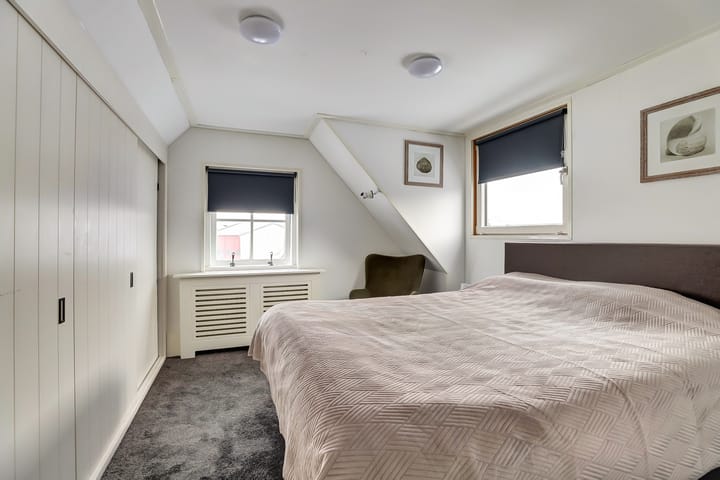 Foto 13 van Sylspaed 31