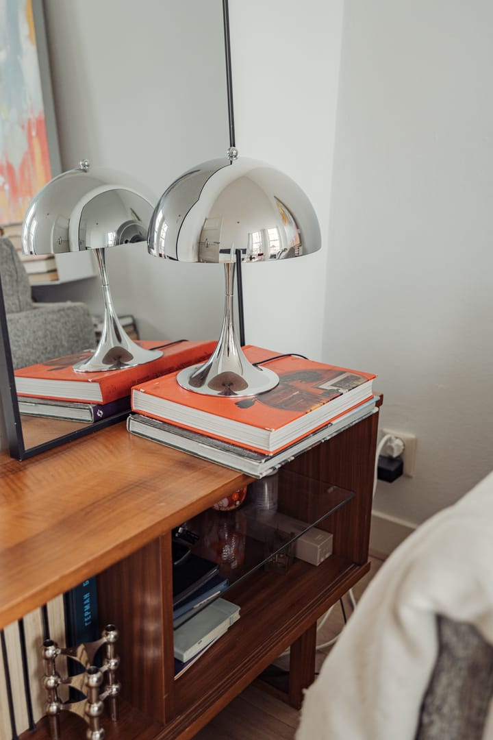 Foto 11 van Nieuwe Keizersgracht 46-2