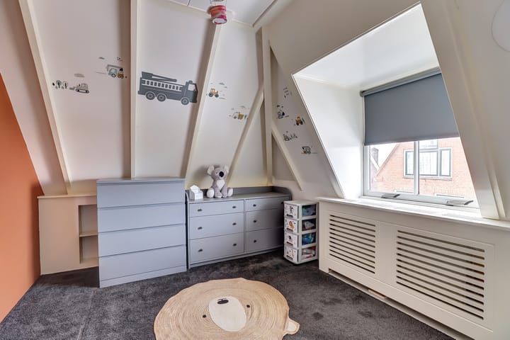 Foto 15 van Sylspaed 31