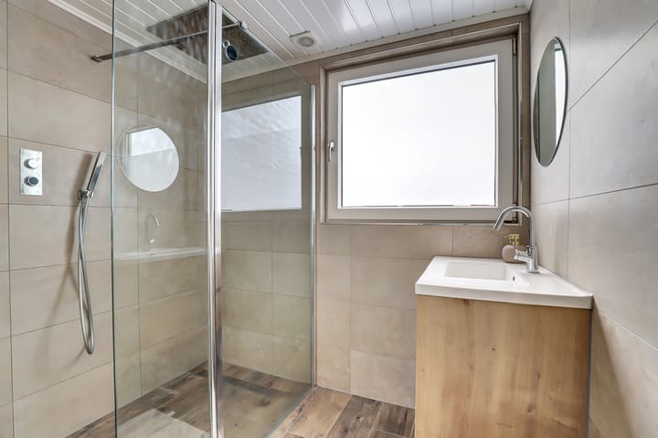 Foto 16 van Sylspaed 31