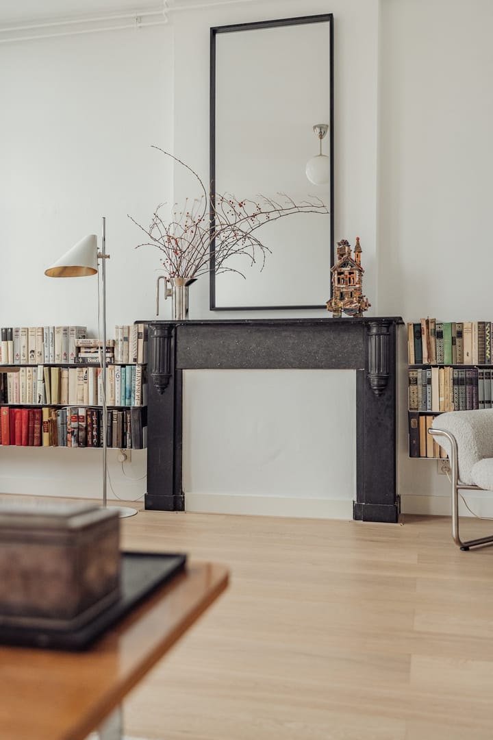 Foto 12 van Nieuwe Keizersgracht 46-2