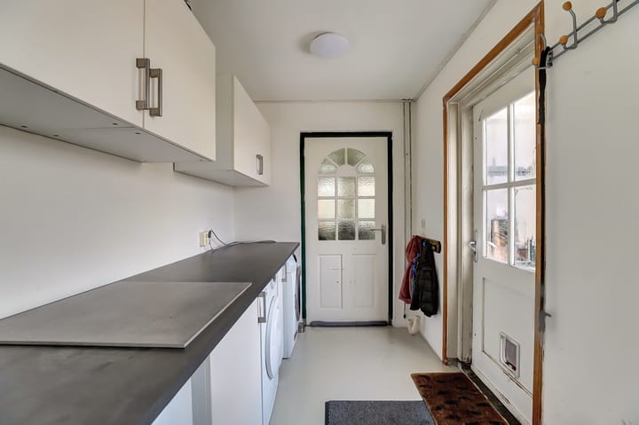 Foto 18 van Sylspaed 31