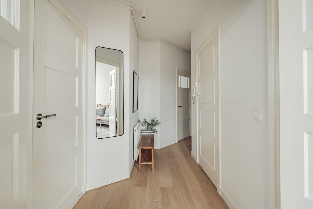 Foto 13 van Nieuwe Keizersgracht 46-2