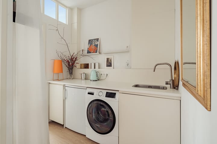 Foto 15 van Nieuwe Keizersgracht 46-2