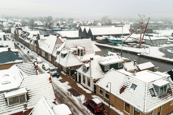 Foto 23 van Sylspaed 31