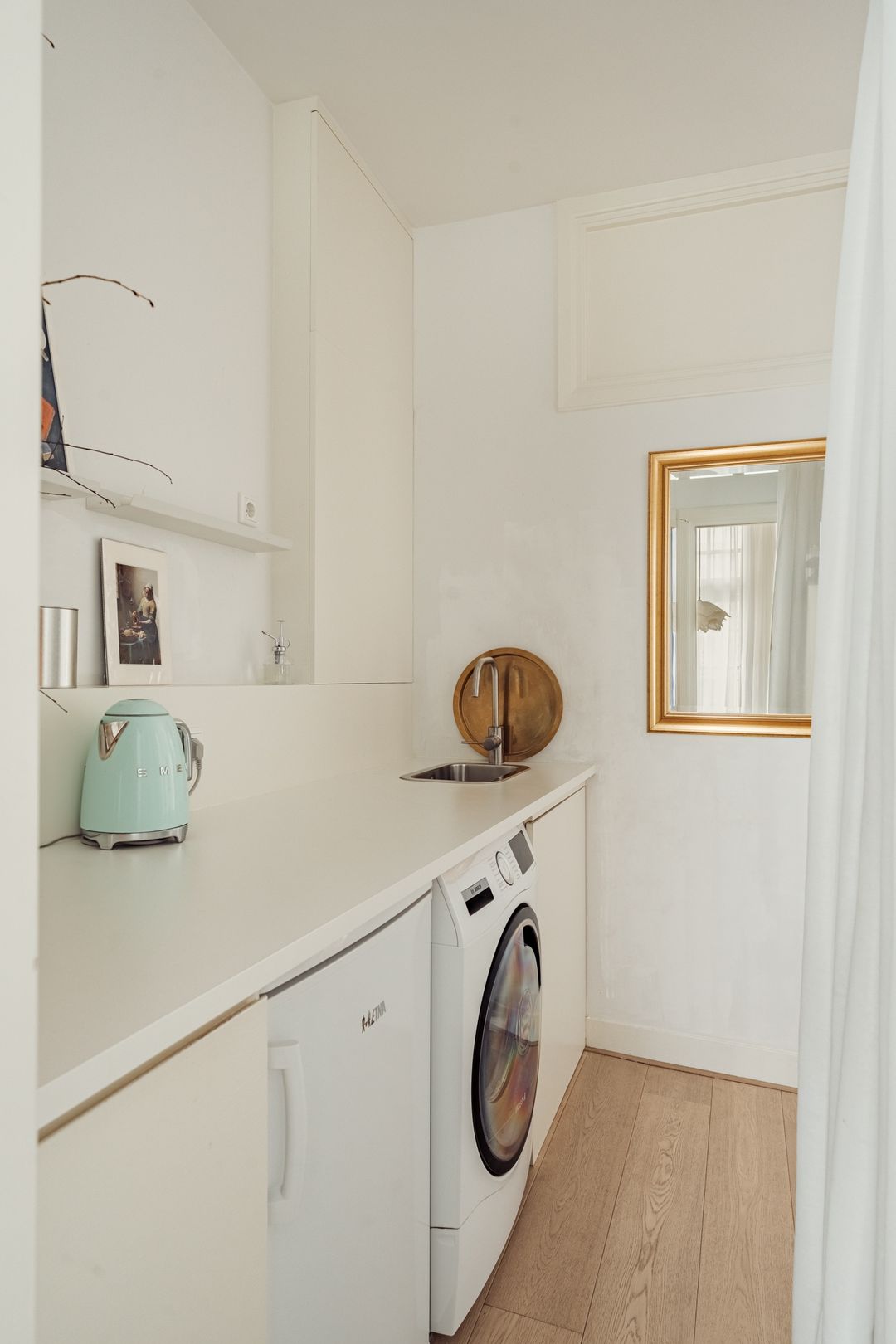 Foto 16 van Nieuwe Keizersgracht 46-2