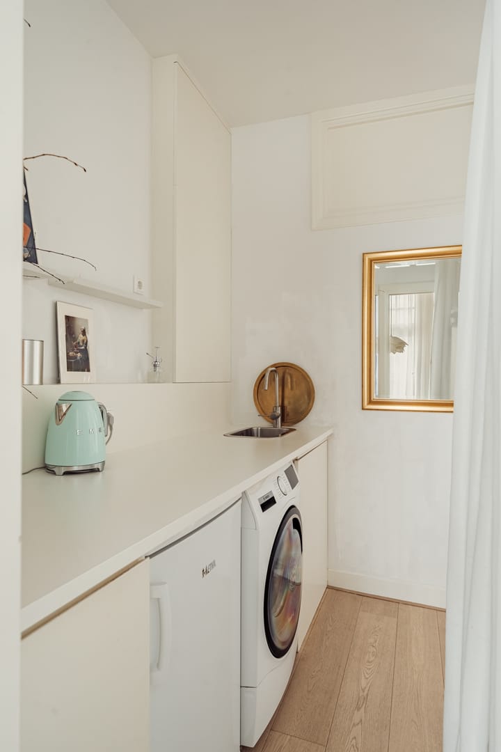 Foto 16 van Nieuwe Keizersgracht 46-2