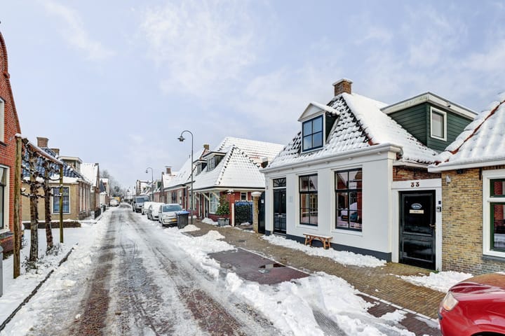 Foto 26 van Sylspaed 31