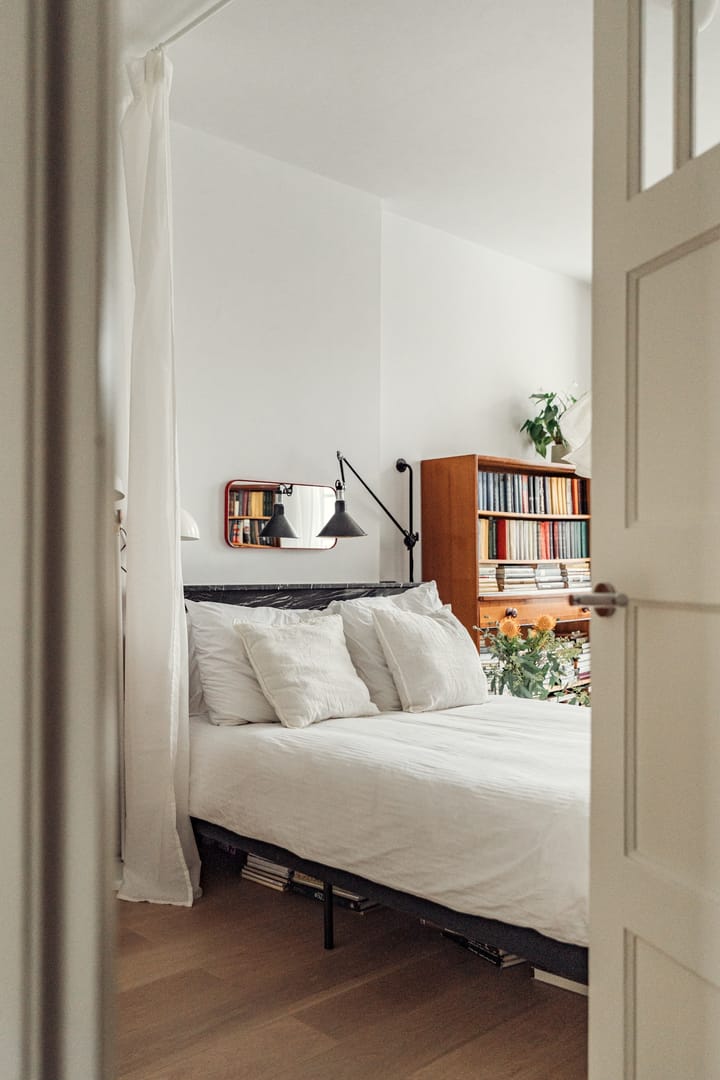 Foto 17 van Nieuwe Keizersgracht 46-2