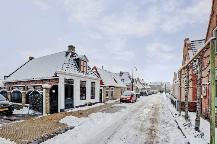 Foto 27 van Sylspaed 31