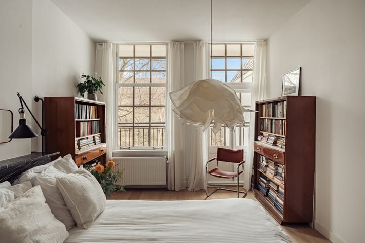 Foto 19 van Nieuwe Keizersgracht 46-2