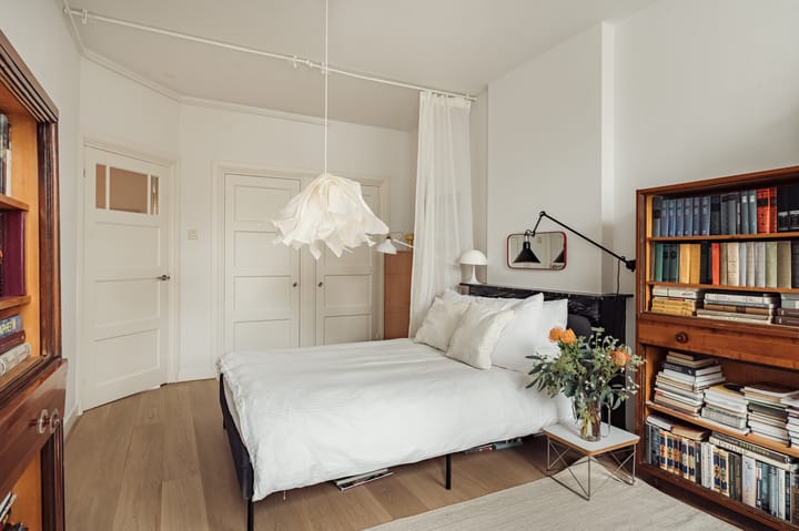 Foto 20 van Nieuwe Keizersgracht 46-2