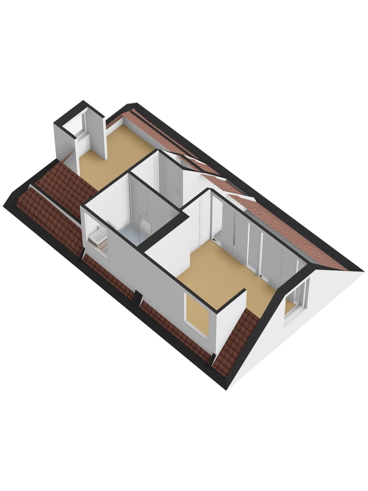 Foto 33 van Sylspaed 31