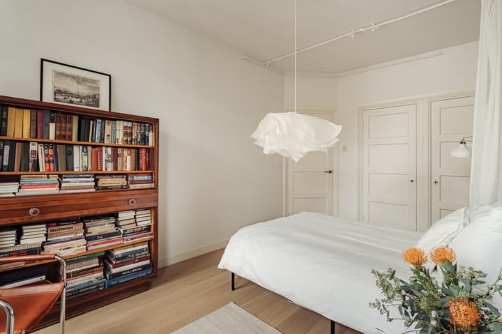 Foto 21 van Nieuwe Keizersgracht 46-2