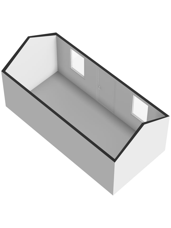 Foto 35 van Sylspaed 31