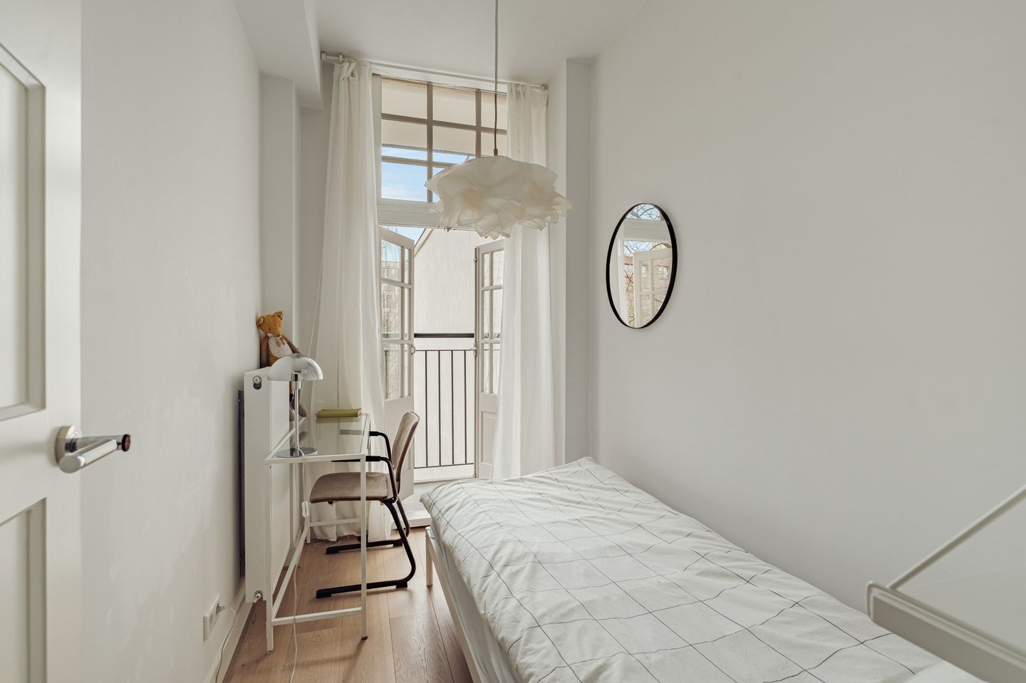 Foto 25 van Nieuwe Keizersgracht 46-2