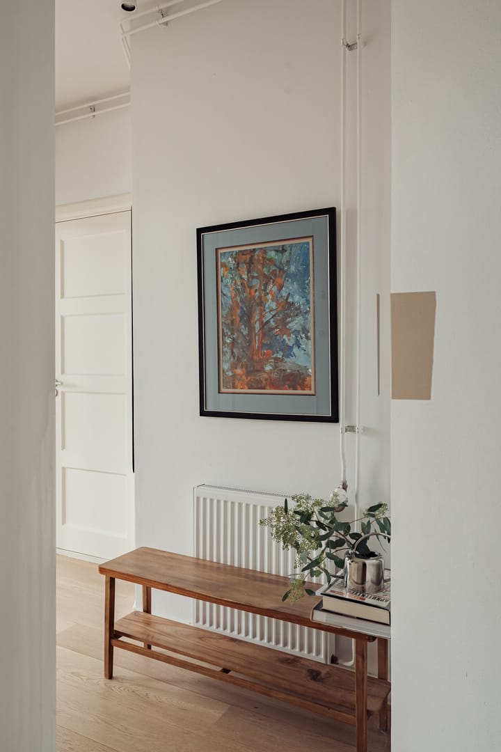 Foto 26 van Nieuwe Keizersgracht 46-2