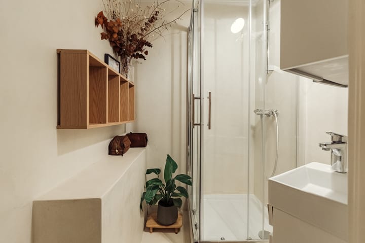 Foto 27 van Nieuwe Keizersgracht 46-2