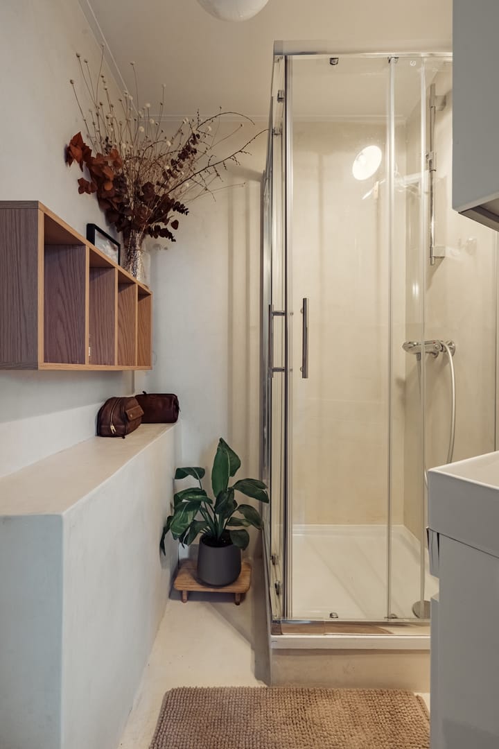 Foto 28 van Nieuwe Keizersgracht 46-2