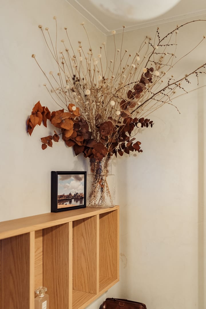 Foto 29 van Nieuwe Keizersgracht 46-2