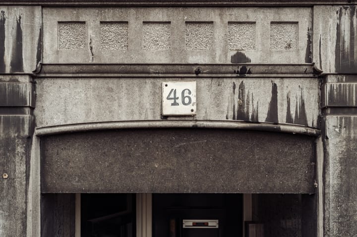 Foto 30 van Nieuwe Keizersgracht 46-2