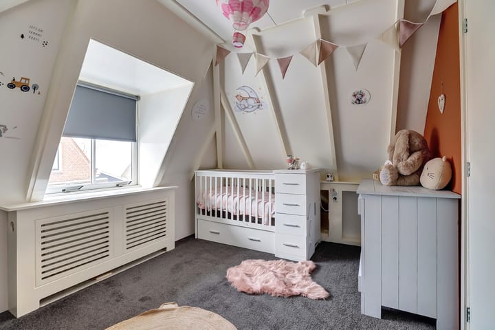 Foto 14 van Sylspaed 31