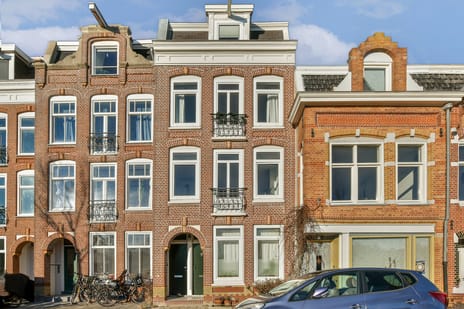 Transvaalkade 48-1 secondary image