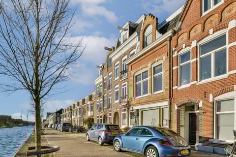 Transvaalkade 48-1 tertiary image