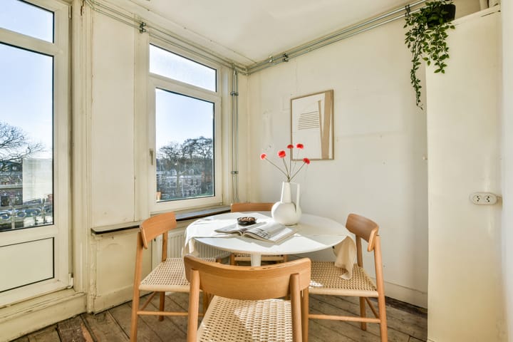 Foto 5 van Transvaalkade 48-1