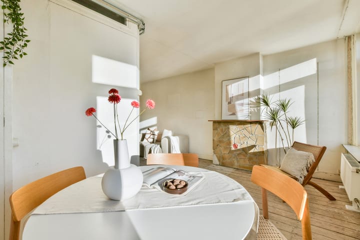 Foto 7 van Transvaalkade 48-1