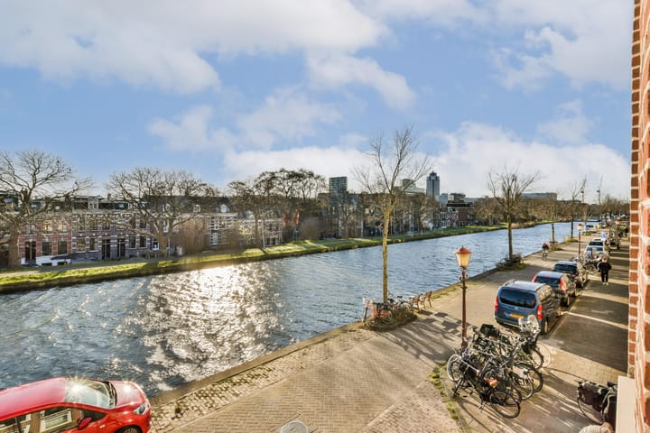 Foto 9 van Transvaalkade 48-1