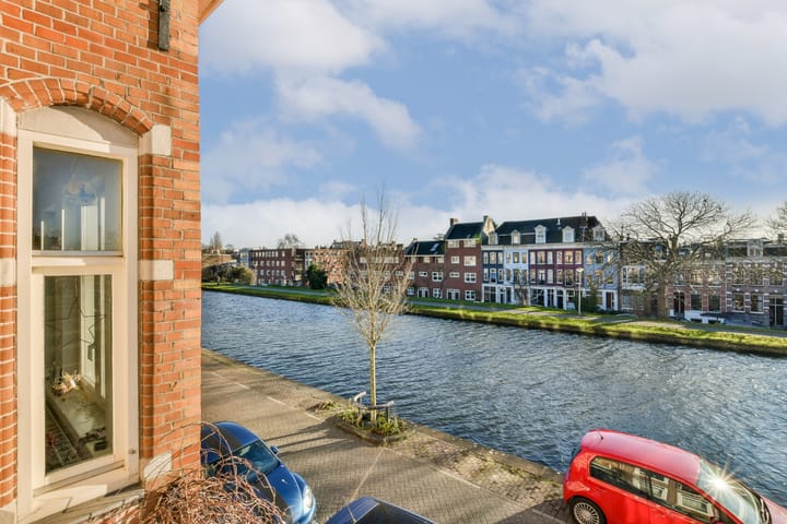 Foto 10 van Transvaalkade 48-1