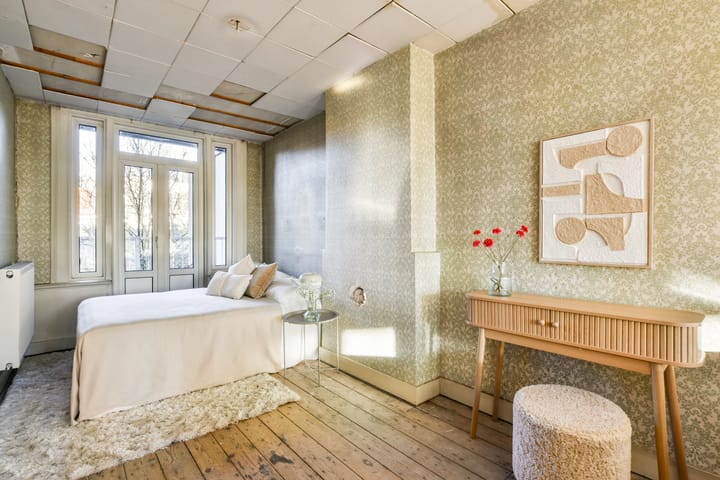 Foto 15 van Transvaalkade 48-1