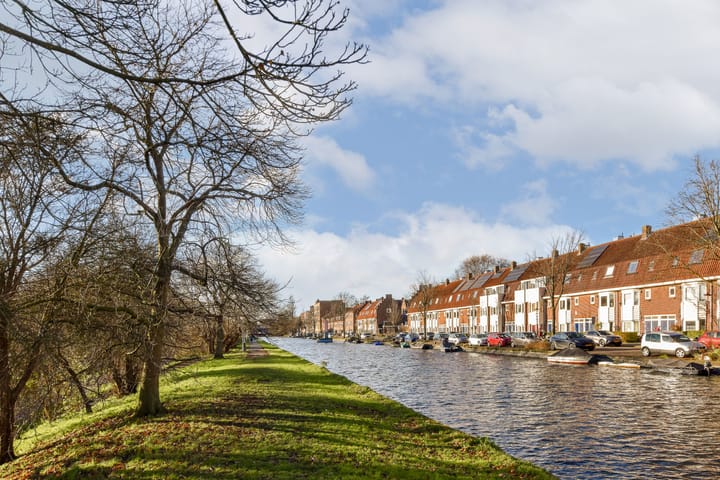 Foto 18 van Transvaalkade 48-1