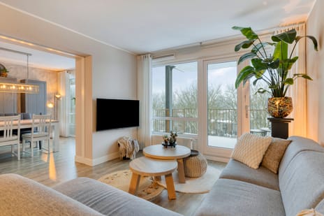 Kaap Hoorn 45 secondary image