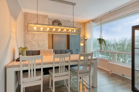 Kaap Hoorn 45 tertiary image