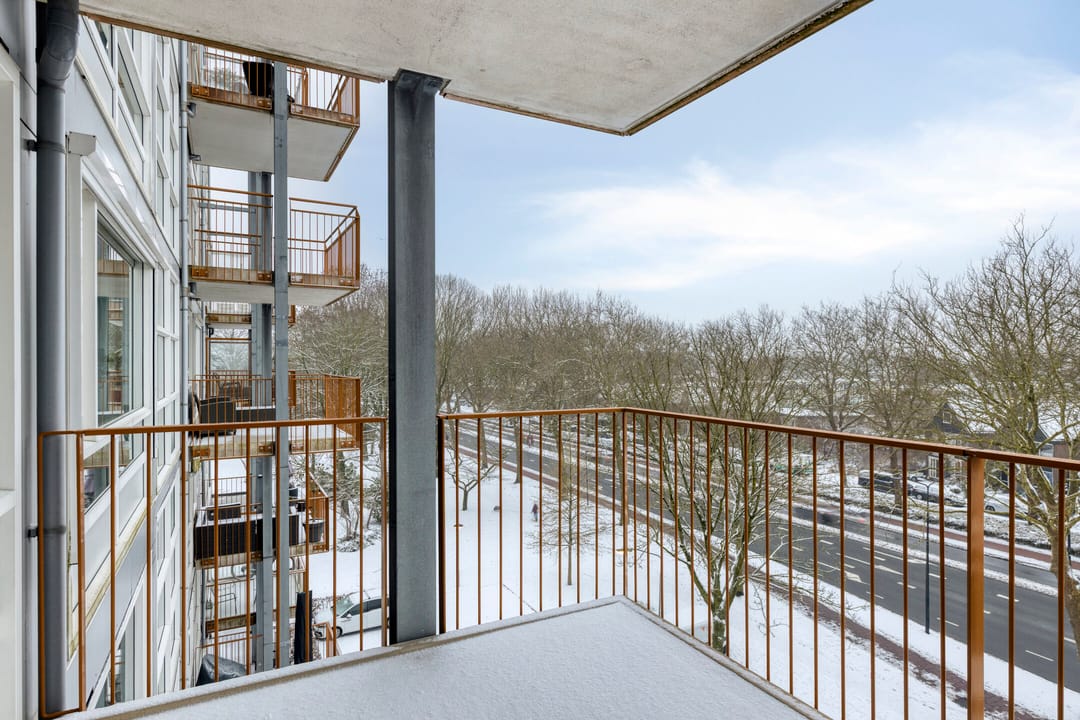 Foto 23 van Kaap Hoorn 45