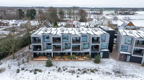 Zandheuvel thumbnail