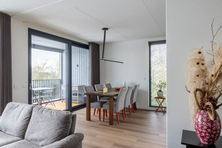 Foto 5 van Zandheuvel 8