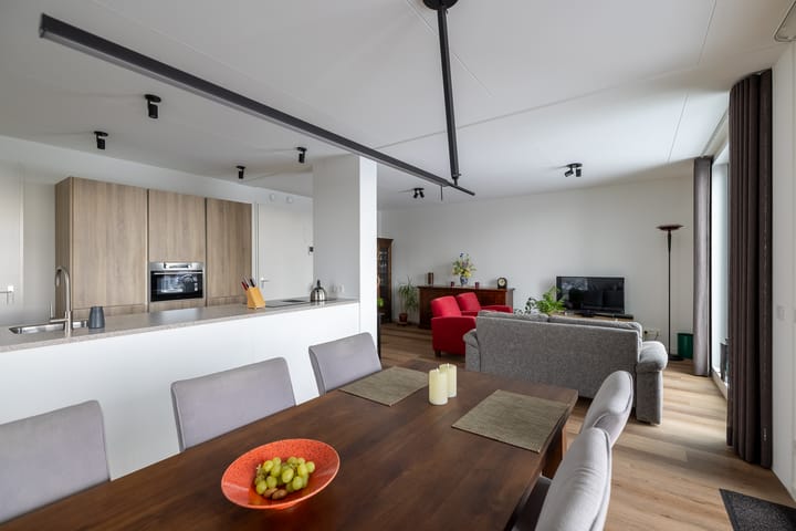 Foto 7 van Zandheuvel 8