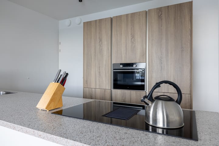 Foto 11 van Zandheuvel 8