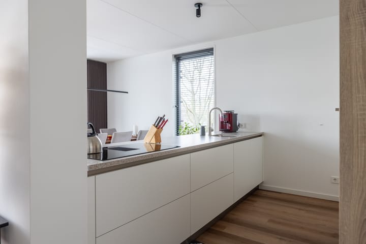 Foto 12 van Zandheuvel 8