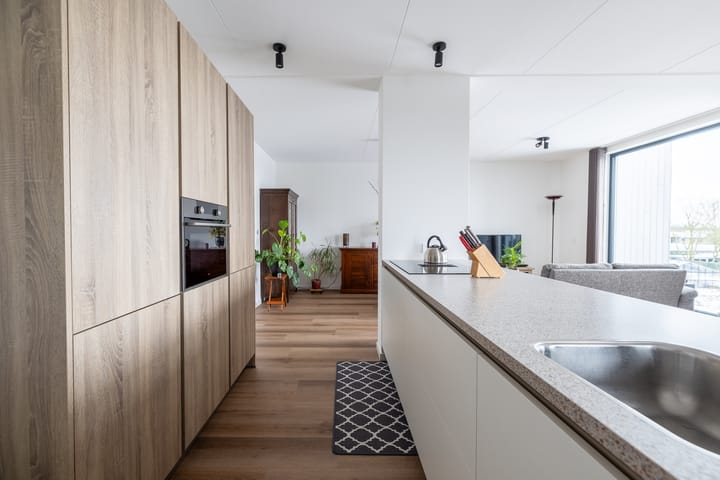 Foto 13 van Zandheuvel 8