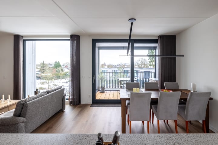 Foto 14 van Zandheuvel 8