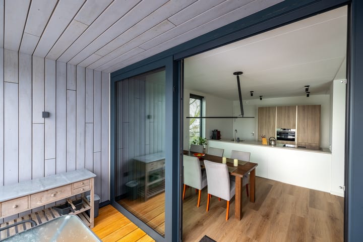 Foto 15 van Zandheuvel 8