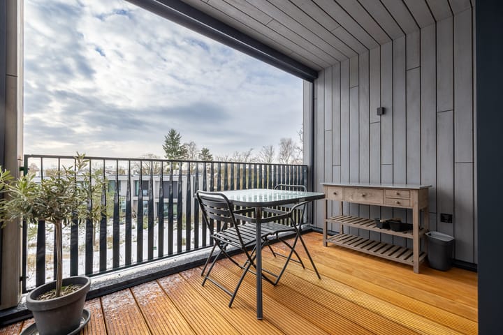 Foto 16 van Zandheuvel 8