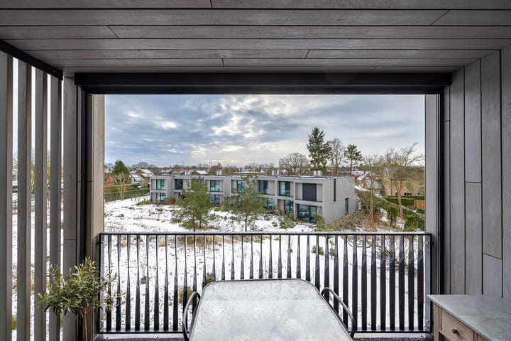 Foto 17 van Zandheuvel 8