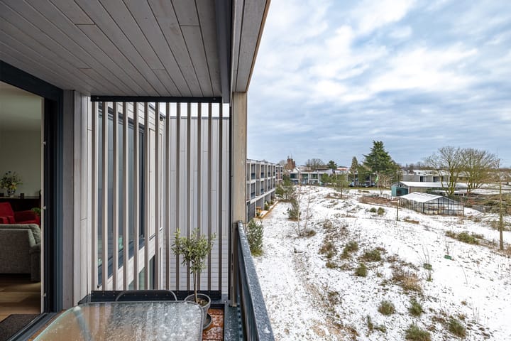 Foto 18 van Zandheuvel 8