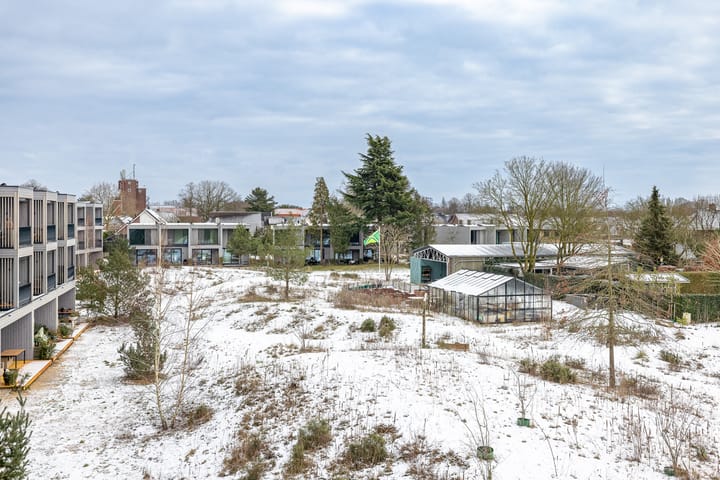 Foto 19 van Zandheuvel 8