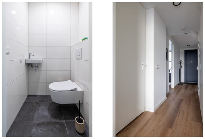 Foto 20 van Zandheuvel 8